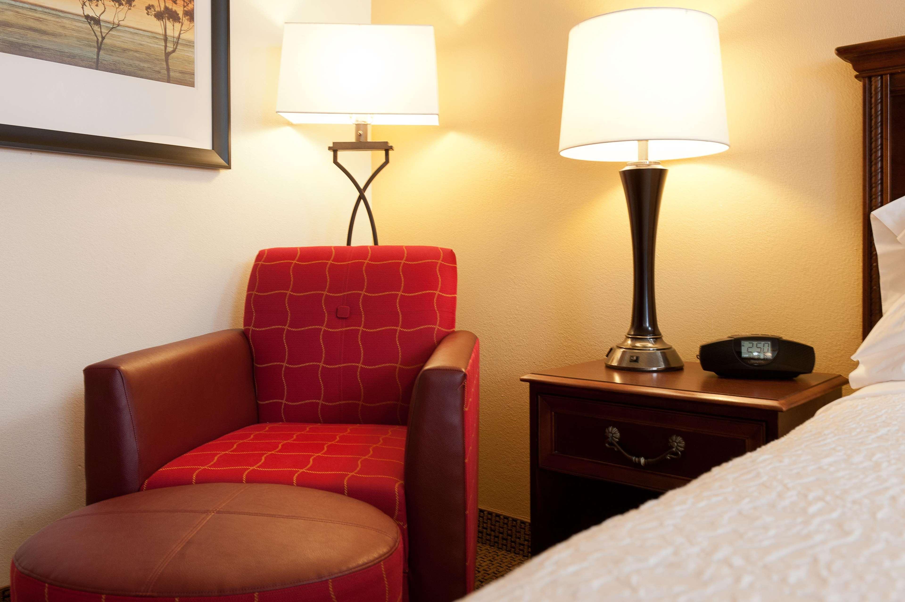 Best Western Plus Lexington Inn Extérieur photo