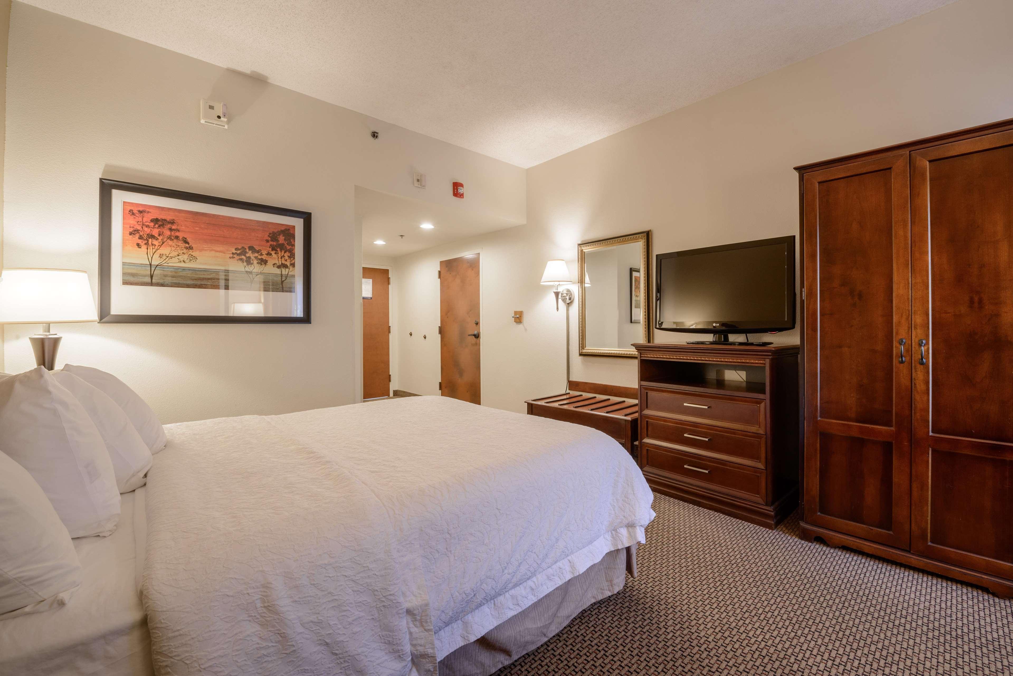 Best Western Plus Lexington Inn Extérieur photo